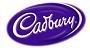 cadbury participating