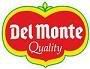 delmonte minor