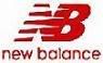 new balance participating