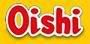 oishi participating