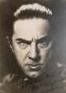 Bela Lugosi as Dracula in Dracula