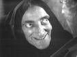 Marty Feldman as Eyegore in Young Frankenstein
