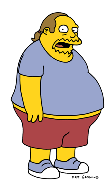 357px-The_Simpsons-Jeff_Albertson1.png