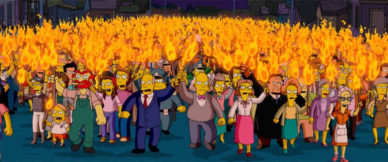 800px-simpsons_angry_mob1-1.png