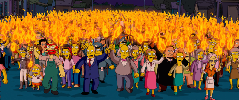 800px-simpsons_angry_mob1.png