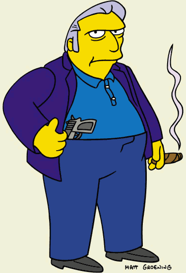 The_Simpsons-Fat_Tony1.png