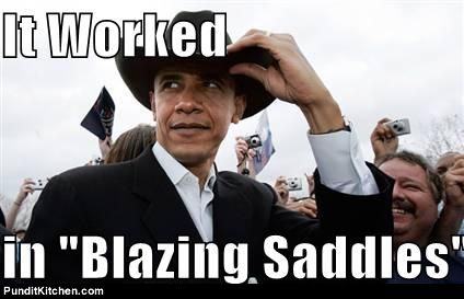 barack-obama-blazing-saddles.jpg