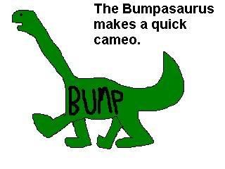 bumpasaurus1.jpg