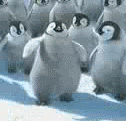 penguins-2.gif