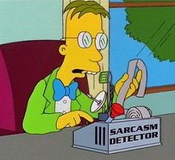 sarcasm_detector_1_1.jpg