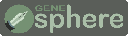 LJ-header.gif image by gfono