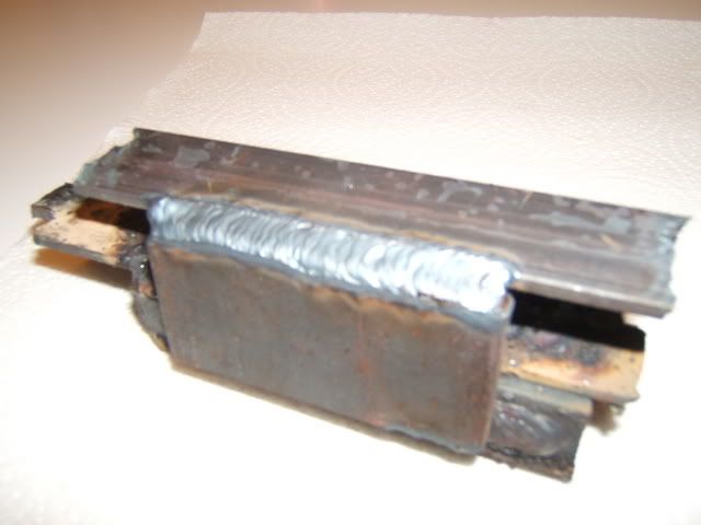 DSCF1997.jpg
