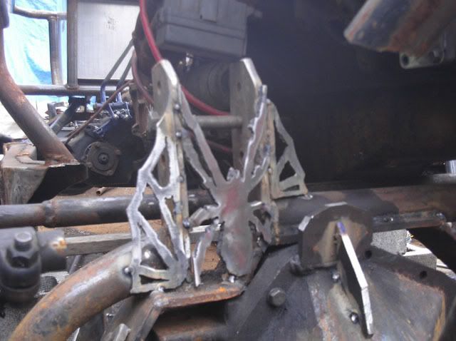 fronttruss10.jpg