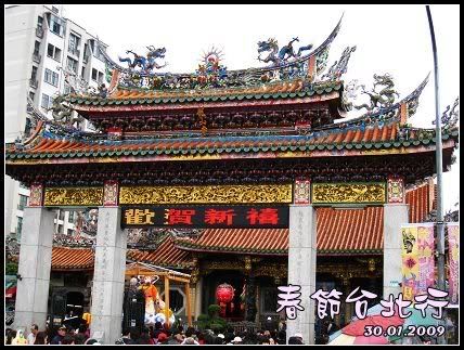 IMG_0281.jpg picture by jingyi87