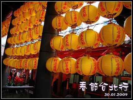 IMG_0301.jpg picture by jingyi87