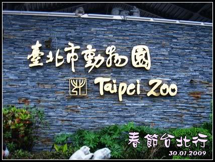 IMG_0656.jpg picture by jingyi87