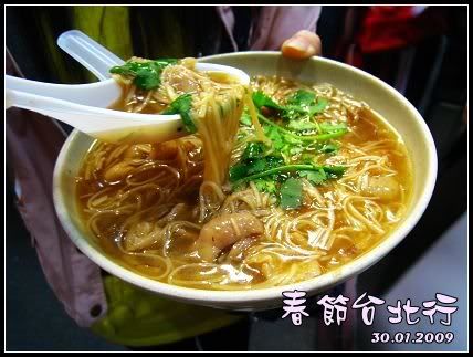 IMG_0681.jpg picture by jingyi87