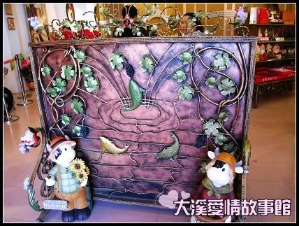 IMG_0796.jpg picture by jingyi87