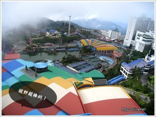 day3genting.jpg picture by jingyi87