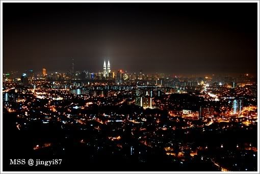 day531.jpg picture by jingyi87