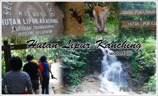 waterfall.jpg picture by jingyi87