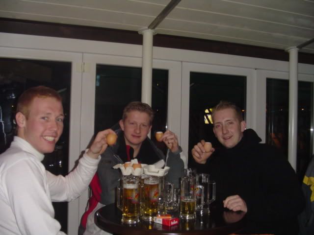 [img width=300]http://img.photobucket.com/albums/v521/lauriesaudie/DSC02083.jpg[/img]