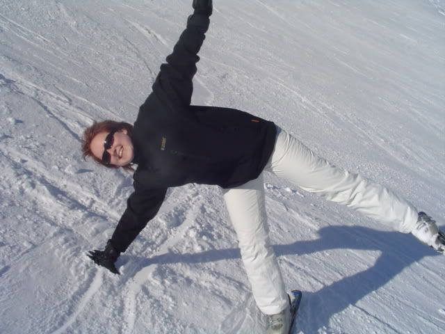 [img width=300]http://img.photobucket.com/albums/v521/lauriesaudie/DSC02115.jpg[/img]