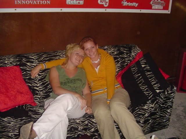 [IMG]http://img.photobucket.com/albums/v521/lauriesaudie/DSC02200.jpg[/IMG]