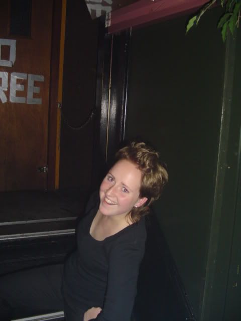 [img width=300]http://img.photobucket.com/albums/v521/lauriesaudie/loco/DSC01880.jpg[/img]