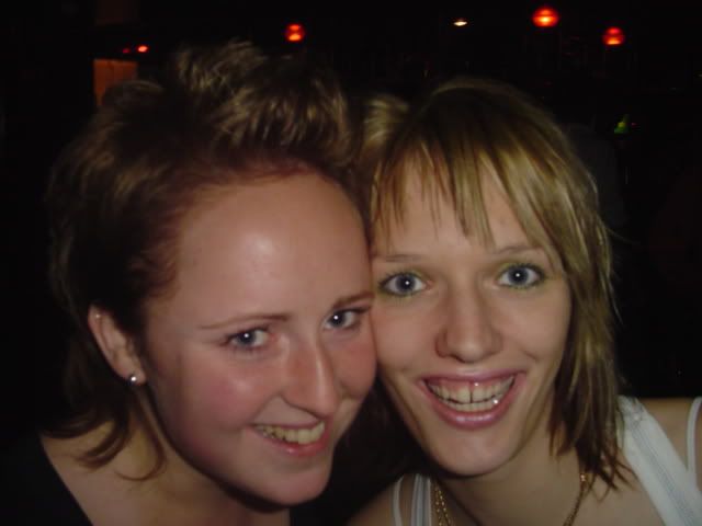 [IMG width=150]http://img.photobucket.com/albums/v521/lauriesaudie/loco/c0fce571.jpg[/IMG]