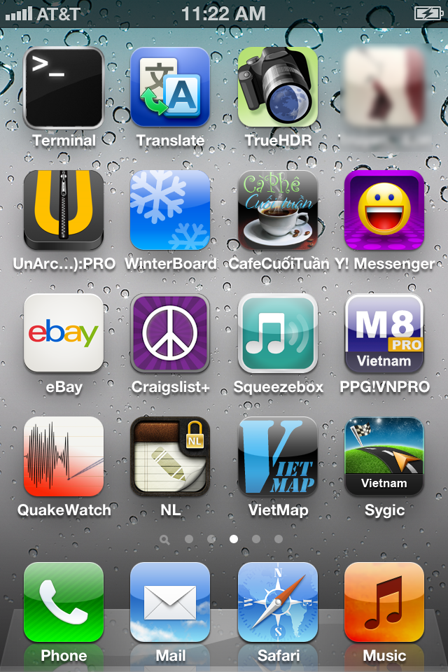 IMG_0326_zpse549dbd7.png