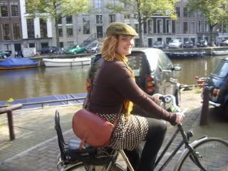 http://img.photobucket.com/albums/v521/lopher/SDC10380.jpg