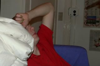 passout