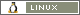 Linux.org