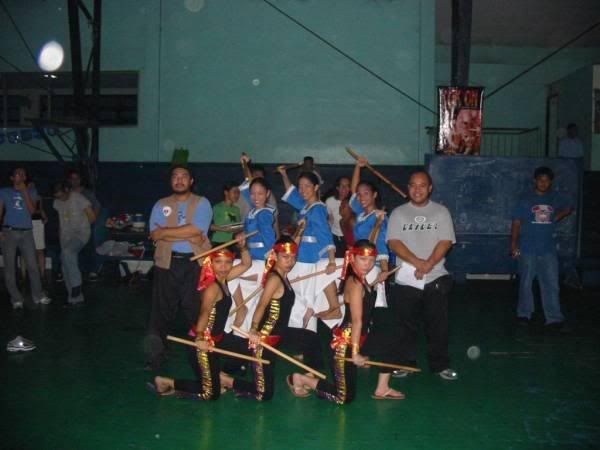 Image hosted by Photobucket.com