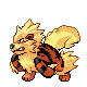 th_arcanine.png