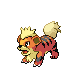 th_growlithe.png
