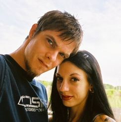 Image hosted by Photobucket.com
