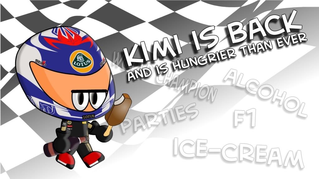 KimiLotus.jpg