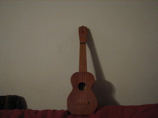 ukulele.jpg