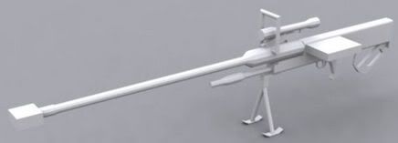 GR-NTW20.jpg