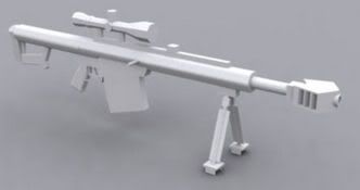 GR-XM109.jpg
