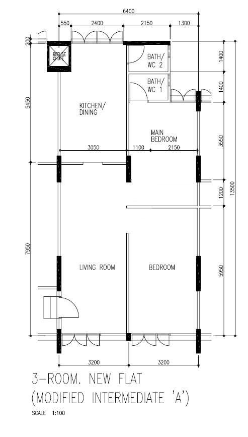 floorplan2.jpg