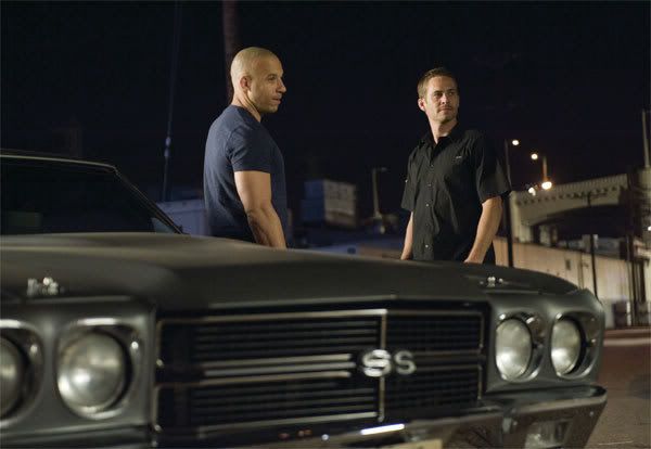 fast-and-furious-4-movie-4.jpg
