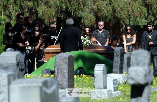 fast-and-furious-funeral-scene-smal.jpg