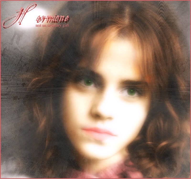 hermione.jpg