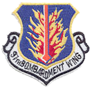 97th_Bombardment_Wing_-_SAC_-_Emble.png