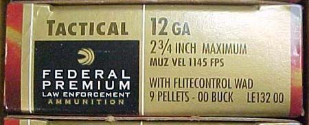 Federal_Tactical_00buckshot_Low_Rec.jpg