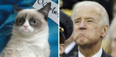 biden.png