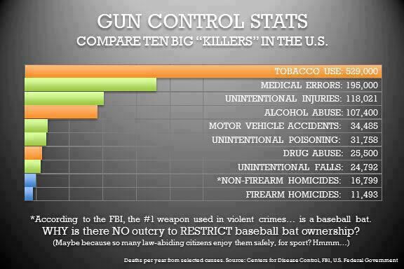 stats.jpg